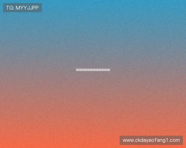 电讯报抨击阿森纳无视帕尔特伊案件痛失道德底线