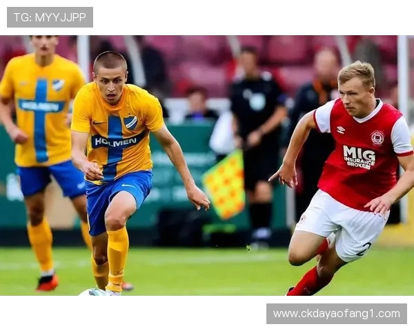 芬超前瞻VPS瓦萨苦寻首胜科特卡攻击力不足难改颓势