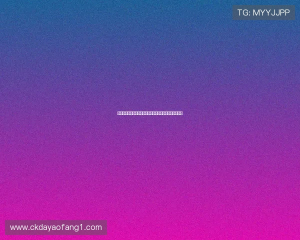 福登表示高温增加比赛难度并强调世俱杯对曼城的重要意义