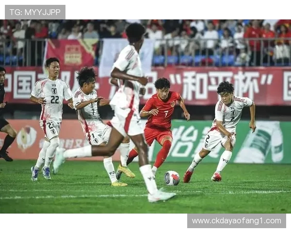 韩媒：中国队面临崩溃风险 日本队放水历史或重演