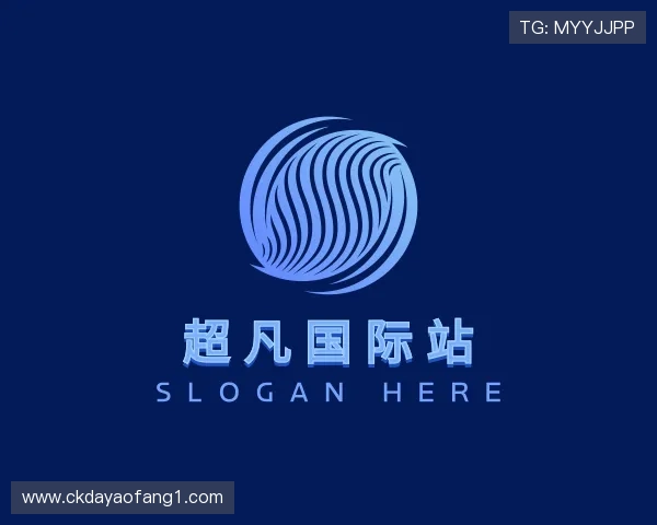 了解超凡国际网站